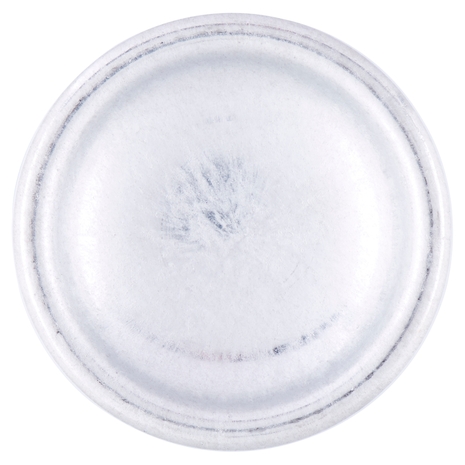 Cielo Alto Lacca Ecologica Volumizzante No Gas 250 ml